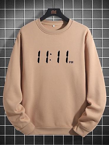 Печать: Высокоточная печать, | Одежда — 11