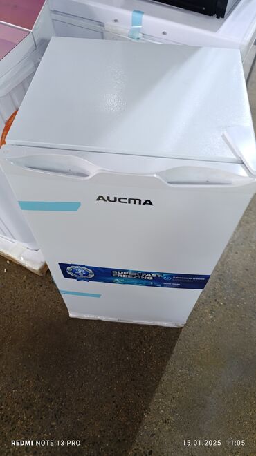 beko холодильник цена бишкек: Муздаткыч Avest, Жаңы, Эки камералуу, De frost (тамчы), 47 * 85 * 47