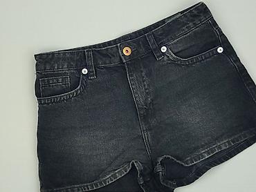 lidl shorty: H&M Divided, Szorty damskie, rozmiar S — 1