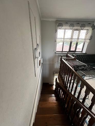сдаю рабочий городок: 200 м², 5 комнат, Рабочий Городок — 9