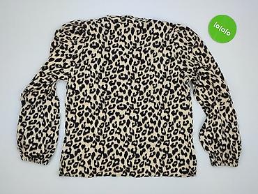 vrg sa: Vero Moda, Bluzka damska, rozmiar M — 3