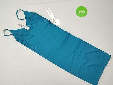 m zara: Zara, Sukienka damska, rozmiar XS — 3