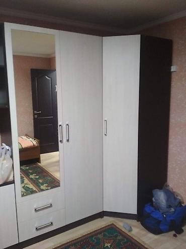 Үйлөрдү сатуу: 5 жана андан көп, 600 м², 6 соток, Чолпон-Ата, Менчик ээси — 7