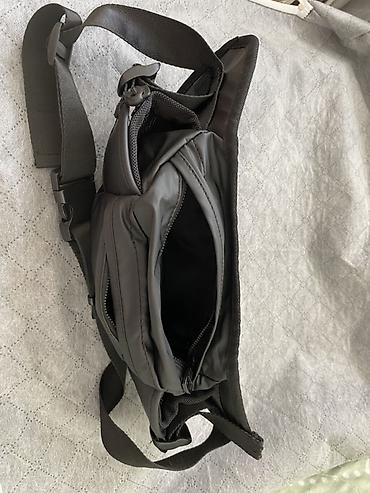 Çantalar: Bel çantası, Calvin Klein, Yeni — 5
