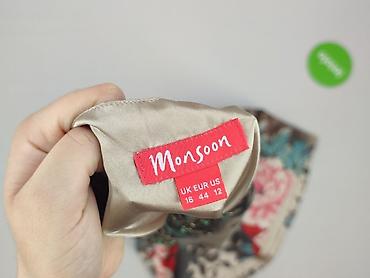monsoon: Sukienka damska, rozmiar 2XL — 4