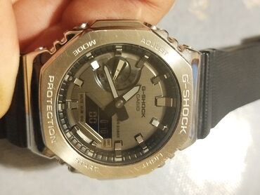 b fit для похудения противопоказания: Наручные часы, G-Shock, цвет - Серый