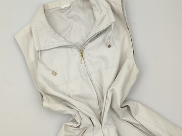 kombinezon imax arx 20 ice thermo suit: Women`s waistcoat, size XL