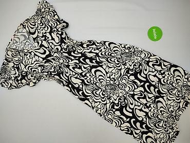 abercrombie: Generation, Сукня жіноча, розмір 2XL — 2