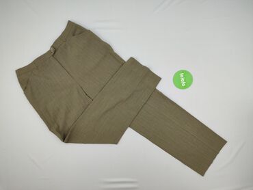 ccc buty na koturnie lasocki: BRAX, Spodnie materiałowe damskie, rozmiar 3XL