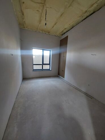 Продажа домов: Дом, 178 м², 5 комнат, Риэлтор, Дизайнерский ремонт — 26