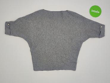 sellpy kurtka: Sweter damski, rozmiar XL — 2