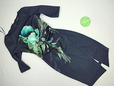 Sukienki: Orsay, Sukienka damska, rozmiar S — 3