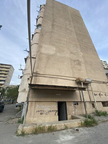 Kommersiya daşınmaz əmlakının satışı: Satılır obyekt – Əhmədli metrosuna yaxın Əhmədli metrosundan cəmi -da lalafo.az — 2 Kommersiya daşınmaz əmlakının satışı: Satılır obyekt – Əhmədli metrosuna yaxın Əhmədli metrosundan cəmi — 2