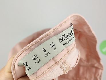 denim tears: Denim Co, Jeansy damskie, rozmiar M — 4