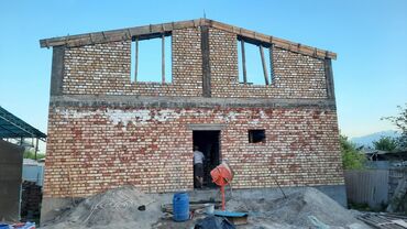 Каменщики, кладчики: Каменщик. С опытом — 16