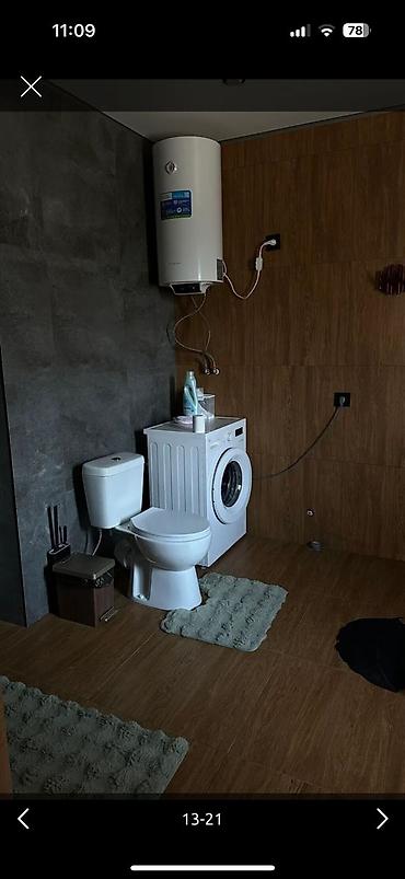 Продажа цехов, заводов, фабрик: Действующий, 100 м² — 11