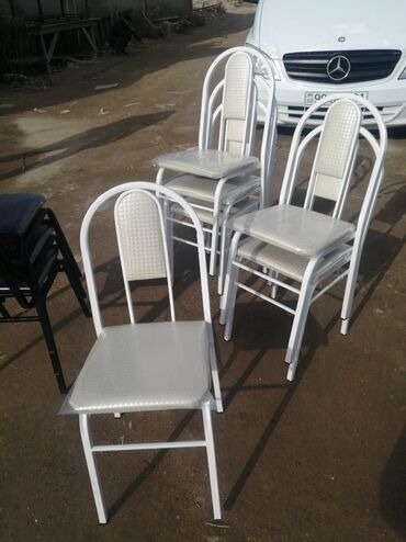 Masa və oturacaq dəstləri: 110 azn den 150 azn dek Stol stul desti anbardan satiş. Hər ÖICUDƏ -da lalafo.az — 22 Masa və oturacaq dəstləri: 110 azn den 150 azn dek Stol stul desti anbardan satiş. Hər ÖICUDƏ — 22