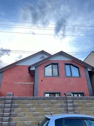 Фасадные панели: #фасад#фасад#фасад#Фасад #фасад#фасад#фасад#Фасад — 19