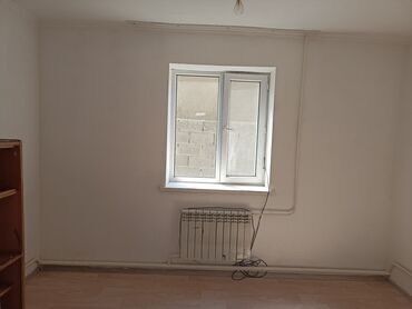 сдам квартиру на длительный срок от хозяина: 1 комната, Агентство недвижимости, Без подселения, Без мебели