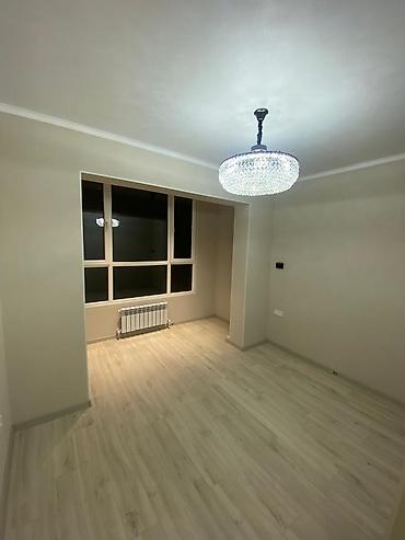 108: 2 комнаты, 54 м², 108 серия, 8 этаж, Евроремонт — 5
