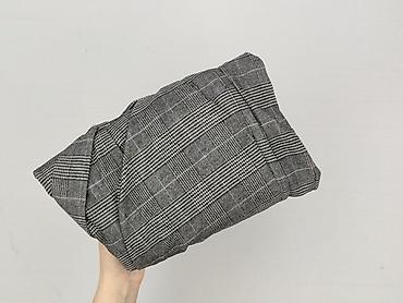 tanie cargo: Yessica, Spodnie materiałowe damskie, rozmiar XL — 7