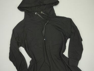 Hoodie: Hoodie, XL (EU 42), condition - Very good