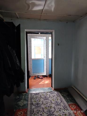 Продажа домов: Полдома, 92 м², 4 комнаты, Собственник, Косметический ремонт — 6