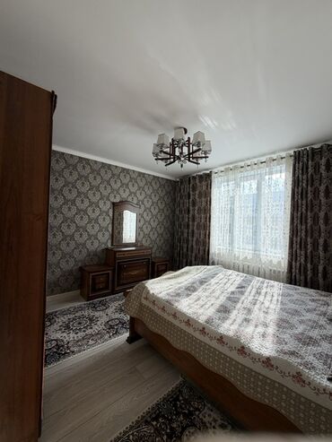 Продажа домов: Дом, 208 м², 8 комнат, Собственник, Евроремонт — 5