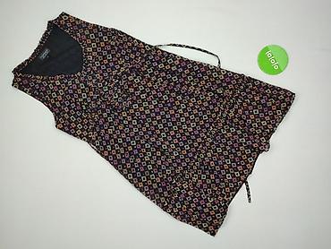 topshop pl: Topshop, Sukienka damska, rozmiar M — 2