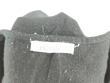 asos kimono: Enzoria, Tunika damska, rozmiar One size — 5