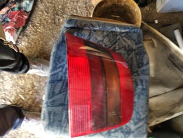 Другие автозапчасти: Продаю автозапчасти: амортизатор Toyota фаркопы Audi Mercedes at lalafo.kg — 21 Другие автозапчасти: Продаю автозапчасти: амортизатор Toyota фаркопы Audi Mercedes — 21