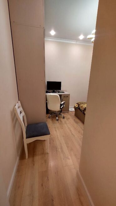 Другие игры и приставки: 3 комнаты, 83 м², Элитка, 10 этаж, Дизайнерский ремонт