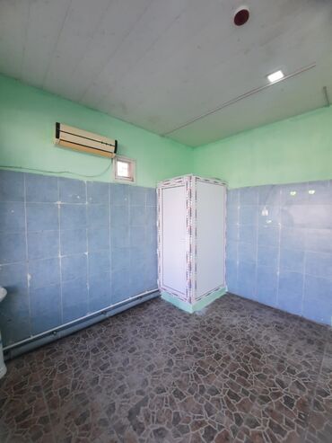 Kommersiya daşınmaz əmlakının satışı: Mingeçevir Maqamayev arxası praspekte baxan 25kv suyu işığı — 4