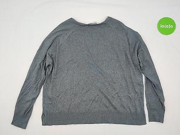 sweter vila: Zara, Sweter damski, rozmiar XL — 4