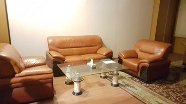 в аренду офис: Bizim cox sayli ofislerimiz vardir. Hemen ofisler tecili olaraq