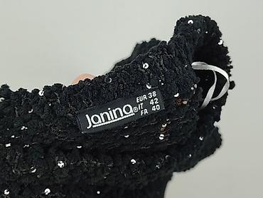 jaeger clothes: Janina, Sweter damski, rozmiar S — 4