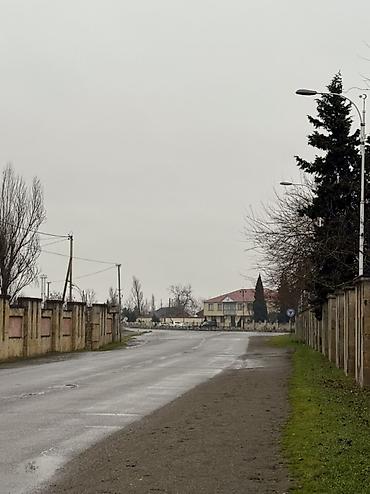 Torpaq sahələrinin satışı: 49 sot, Tikinti, Kupça (Çıxarış) — 1