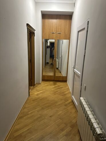 Otaqların uzunmüddətli kirayəsi: Nərimanov rayonunda ( Montin ) 3otaqlı 120kv.m ( əlavə olaraq 180kv.m -da lalafo.az — 7 Otaqların uzunmüddətli kirayəsi: Nərimanov rayonunda ( Montin ) 3otaqlı 120kv.m ( əlavə olaraq 180kv.m — 7