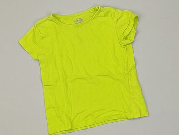 Koszulki: Koszulka, 2-3 lat, 93-98 cm, stan - Dobry