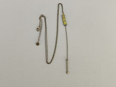 Jewellery: Pendant, Female, condition - Good