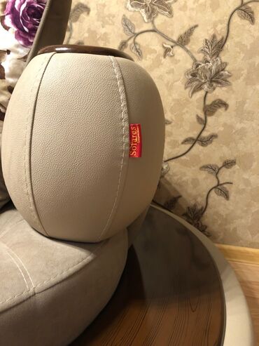 Divan və kreslo dəstləri: İdeal vəziyyətdə divan 4 nəfərlik kreslo mini divan 2 nəfərlik -da lalafo.az — 2 Divan və kreslo dəstləri: İdeal vəziyyətdə divan 4 nəfərlik kreslo mini divan 2 nəfərlik — 2