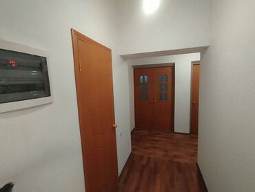 Продажа квартир: 1 комната, 51 м², 4 этаж, Косметический ремонт