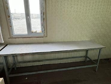 Другое автосервисное оборудование: Продаю at lalafo.kg — 8 Другое автосервисное оборудование: Продаю — 8