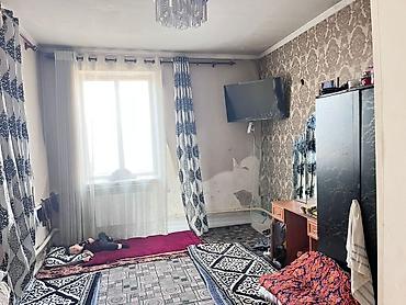Продажа полдома: 🏡 СРОЧНО ПРОДАЁТСЯ ПОЛДОМА! Манаса/Васильева (ориентир ЖК Кут Парк) — 5