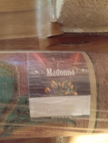 xalça toxuyan: Xalça Dekorativ