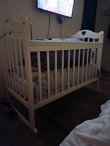 Bewik qiymeti 80man yaxwi veziyyetde matras var teze kimidi klyonkasi lalafo.az -da Bewik qiymeti 80man yaxwi veziyyetde matras var teze kimidi klyonkasi