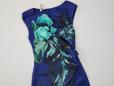 cos body: Bodyflirt, Sukienka damska, rozmiar S — 1