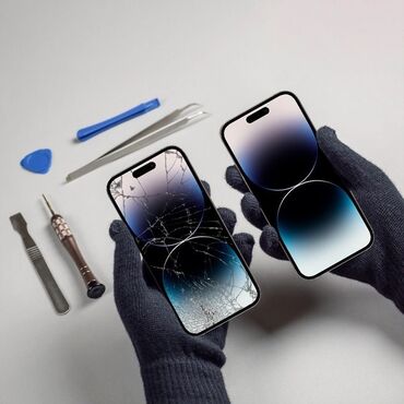 ремонт iphone бишкек: СКУПАЕМ РАЗБИТЫЕ АЙФОНЫ С АЙКЛАУДОМ 
В ЛЮБОМ СОСТОЯНИИ