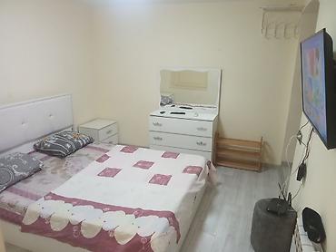 1 otaqlı, Səbail r. r-nu lalafo.az -da 1 otaqlı, Səbail r. r-nu