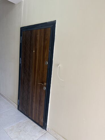 Yeni tikili: 2 otaqlı, Yeni tikili, 84 kv. m — 2